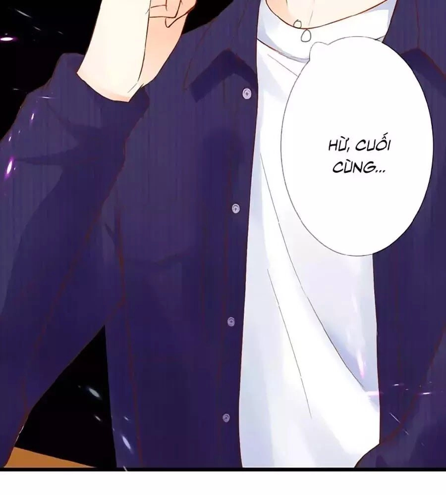 Đóa Hoa Chớm Nở Chapter 1 - 80