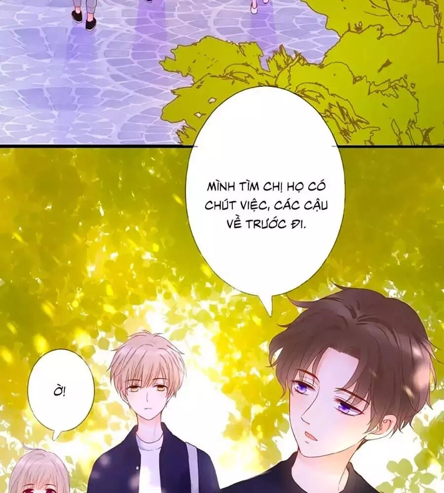 Đóa Hoa Chớm Nở Chapter 1 - 83