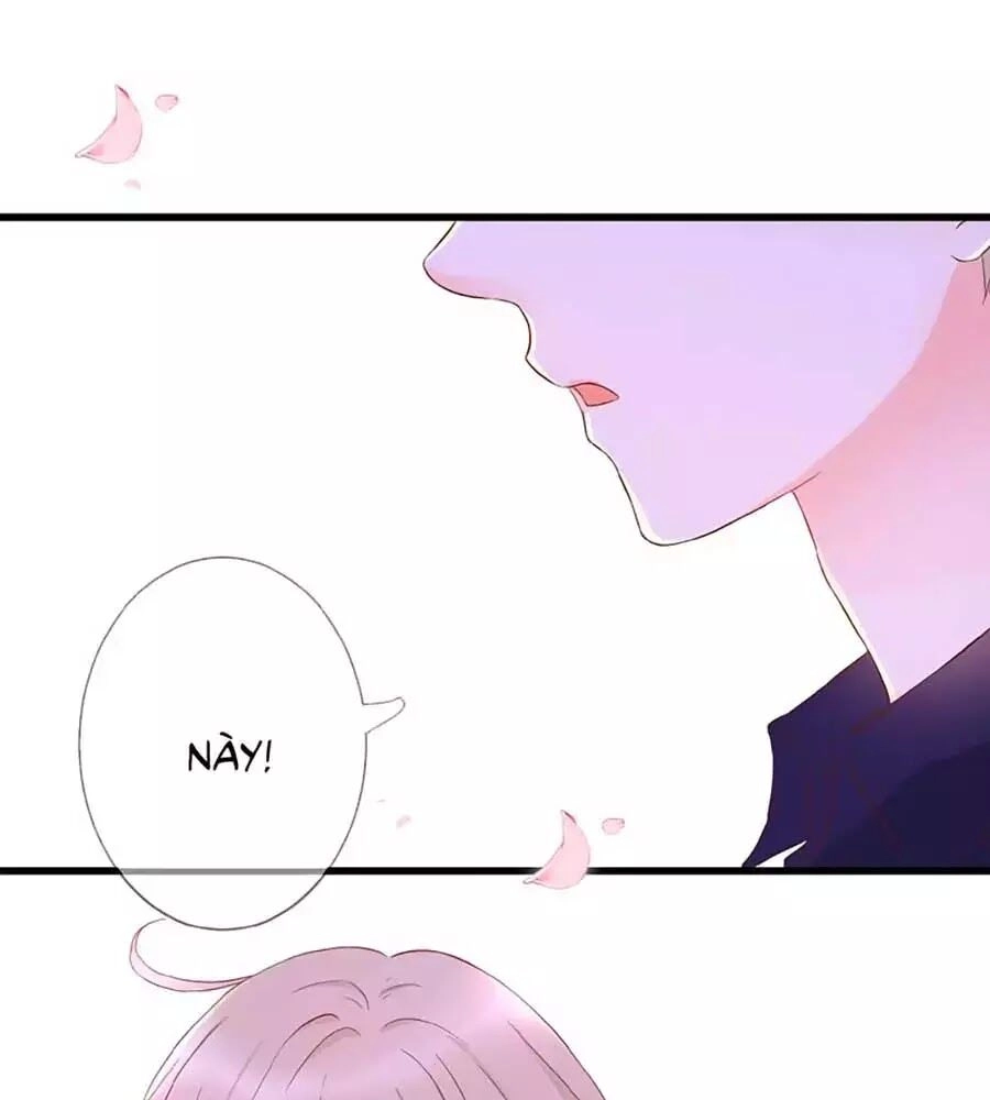 Đóa Hoa Chớm Nở Chapter 1 - 86