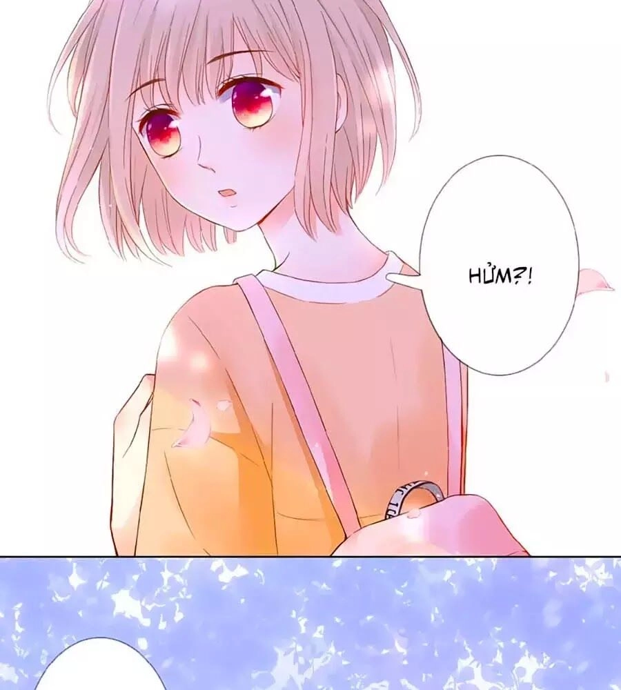 Đóa Hoa Chớm Nở Chapter 1 - 87