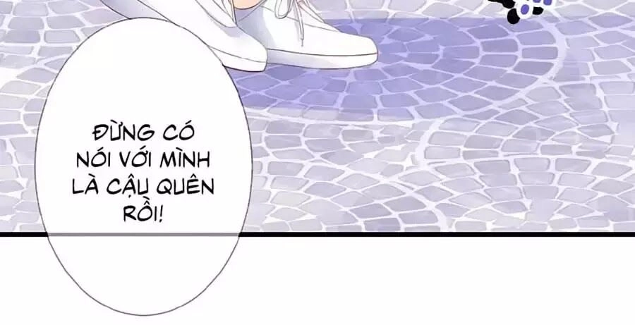 Đóa Hoa Chớm Nở Chapter 1 - 91