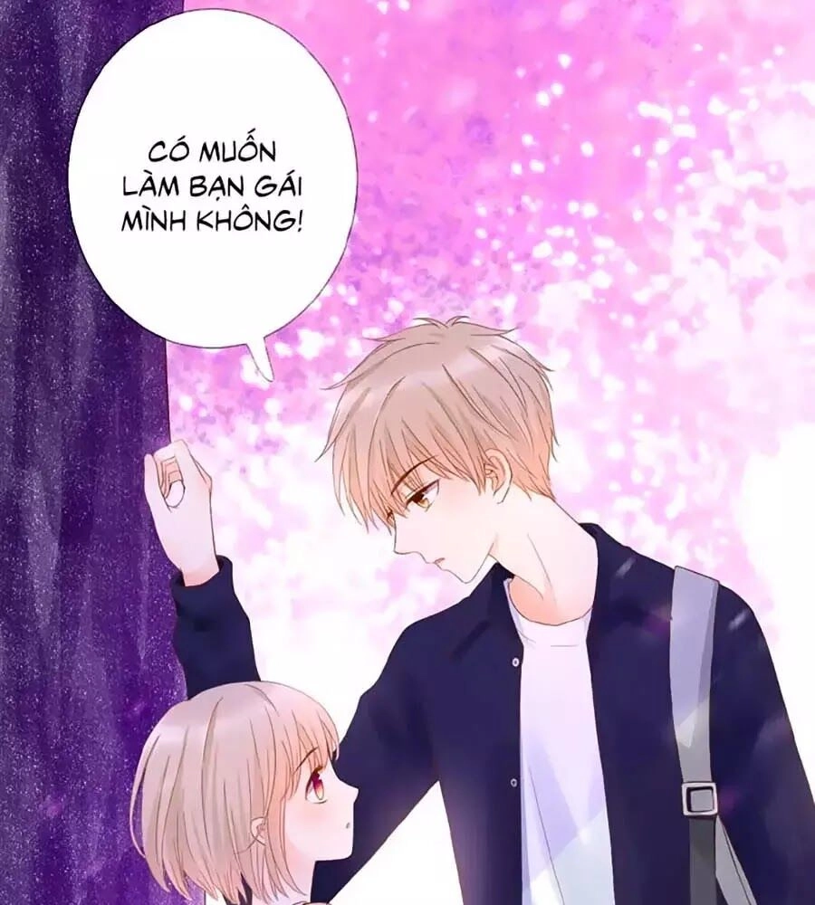 Đóa Hoa Chớm Nở Chapter 1 - 93