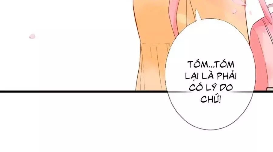 Đóa Hoa Chớm Nở Chapter 1 - 97