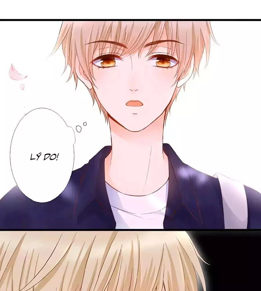 Đóa Hoa Chớm Nở Chapter 1 - 98