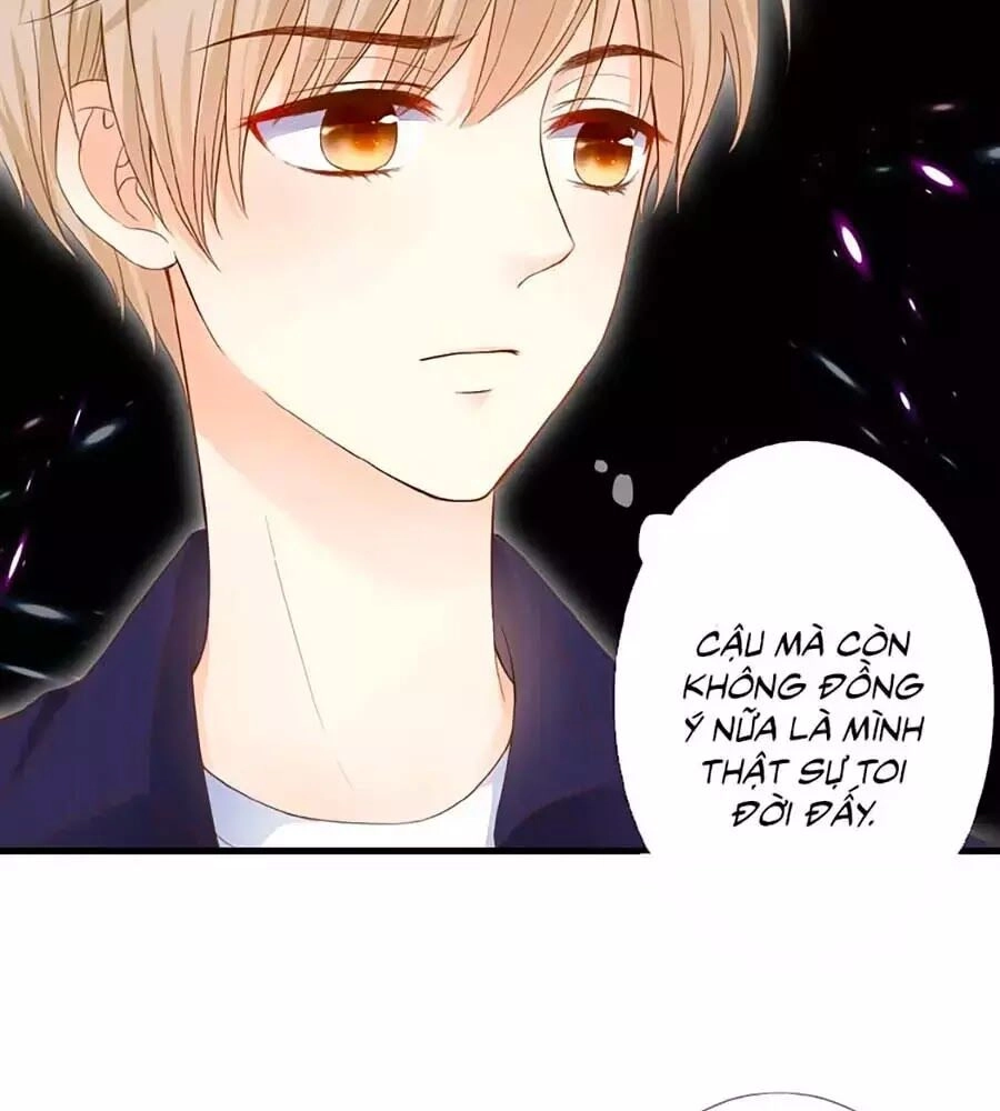 Đóa Hoa Chớm Nở Chapter 1 - 99