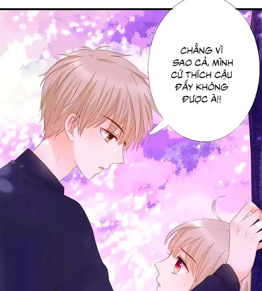 Đóa Hoa Chớm Nở Chapter 1 - 100