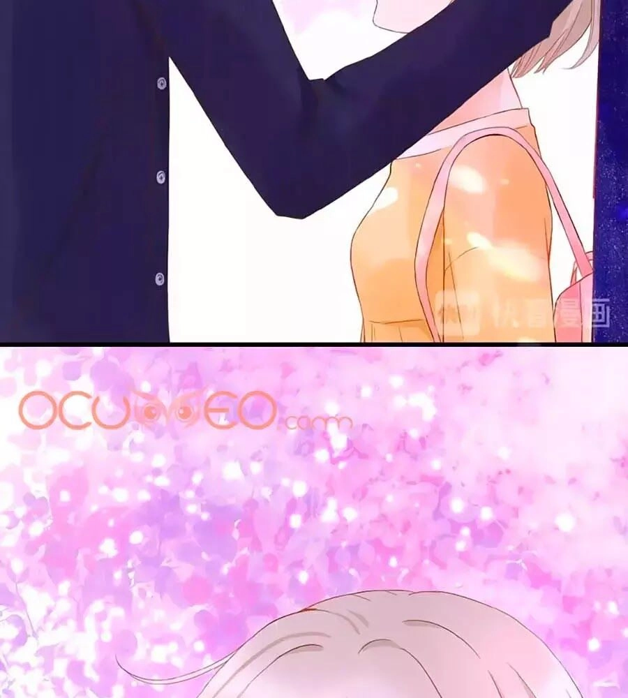 Đóa Hoa Chớm Nở Chapter 1 - 101