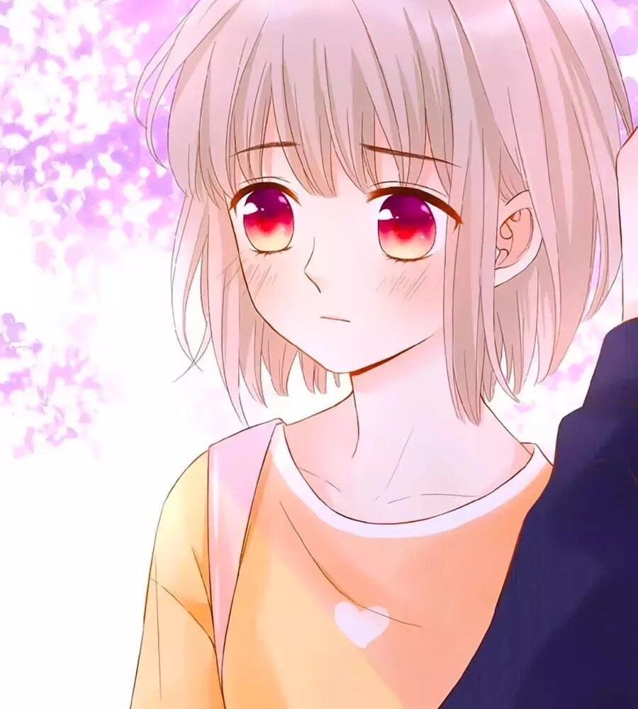 Đóa Hoa Chớm Nở Chapter 1 - 102