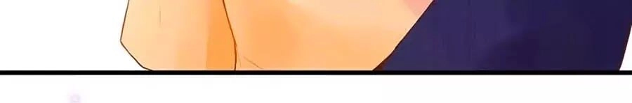 Đóa Hoa Chớm Nở Chapter 1 - 103