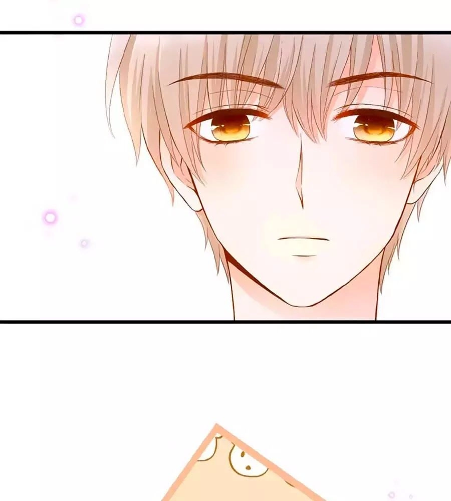 Đóa Hoa Chớm Nở Chapter 1 - 104