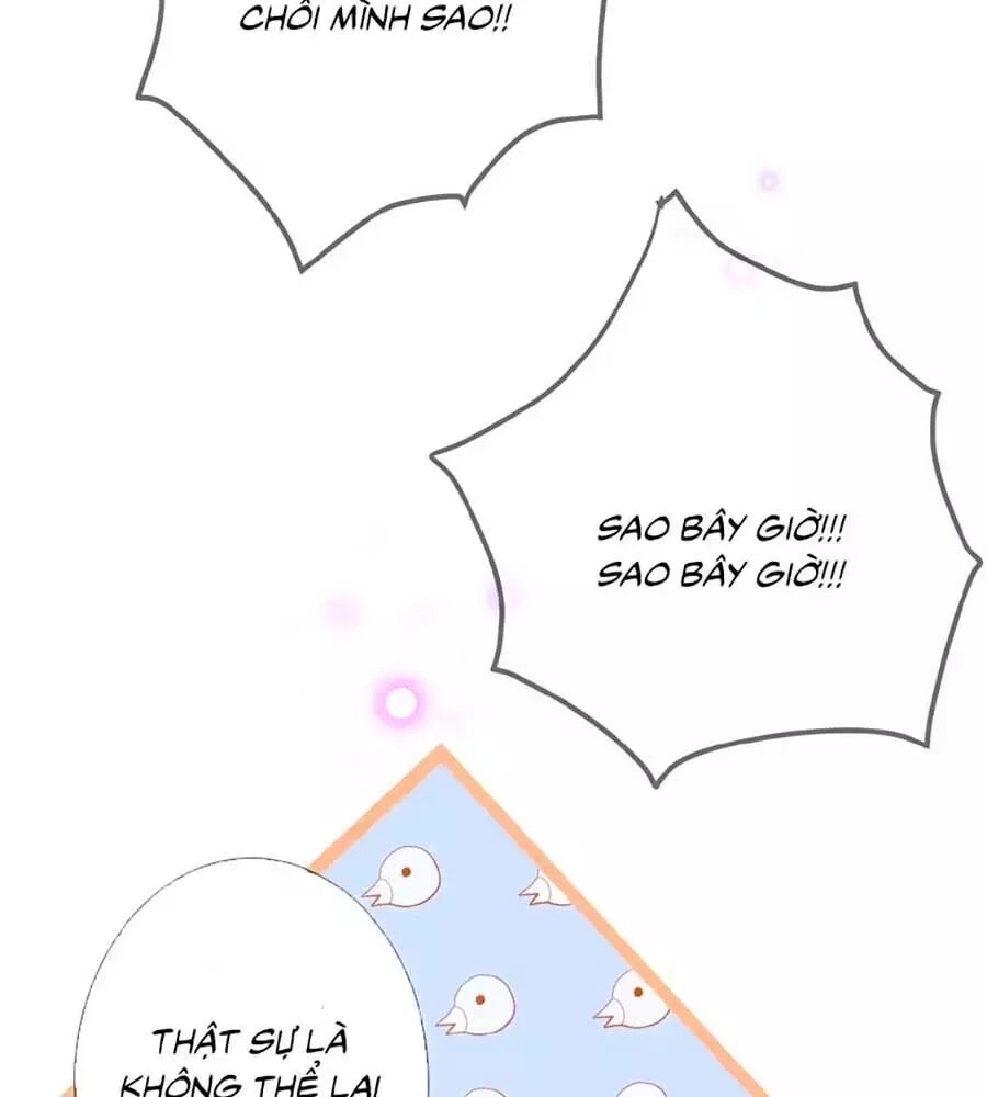 Đóa Hoa Chớm Nở Chapter 1 - 106