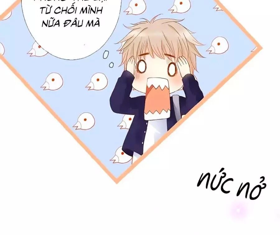 Đóa Hoa Chớm Nở Chapter 1 - 107