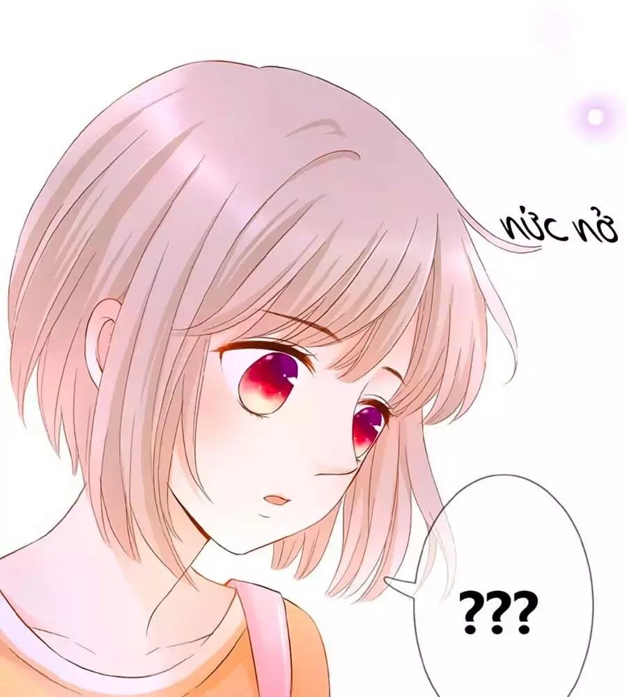 Đóa Hoa Chớm Nở Chapter 1 - 108