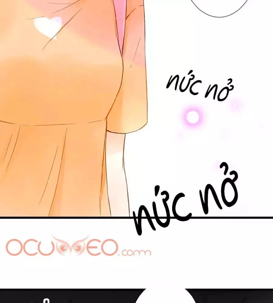 Đóa Hoa Chớm Nở Chapter 1 - 109