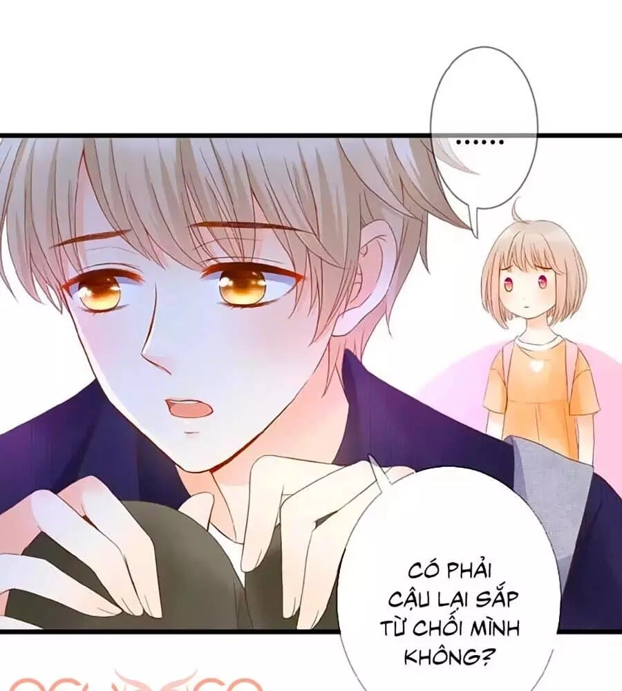 Đóa Hoa Chớm Nở Chapter 1 - 111