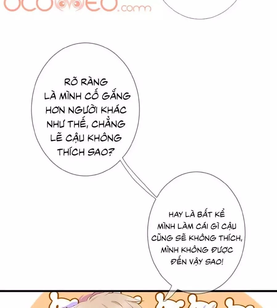 Đóa Hoa Chớm Nở Chapter 1 - 112