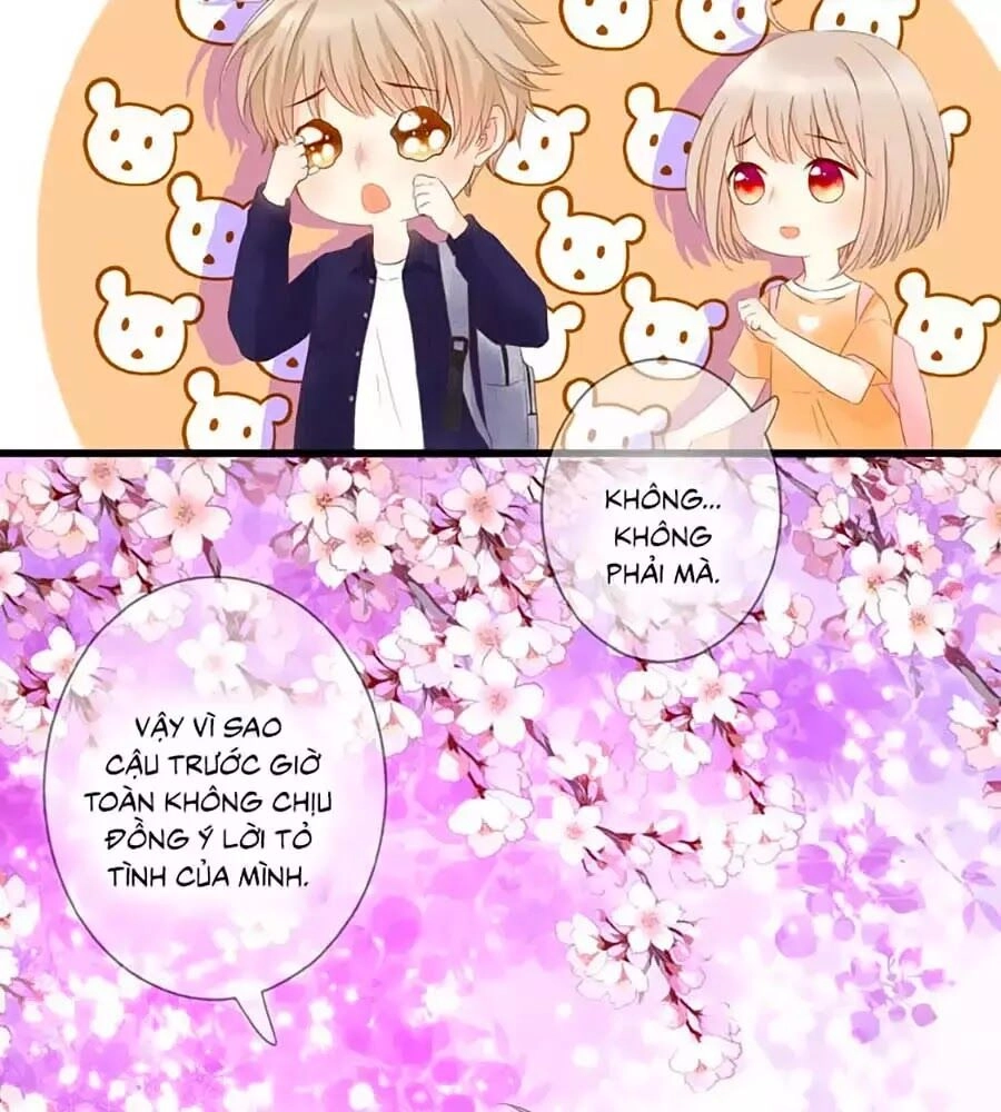 Đóa Hoa Chớm Nở Chapter 1 - 113
