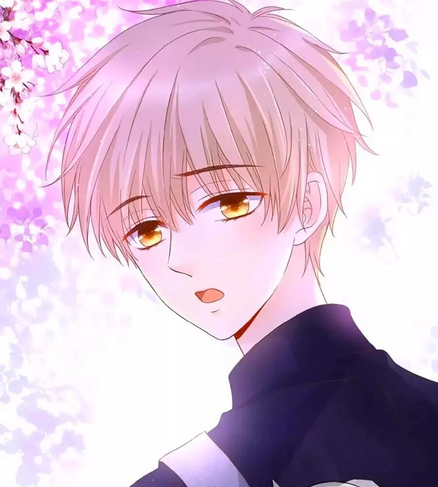 Đóa Hoa Chớm Nở Chapter 1 - 114