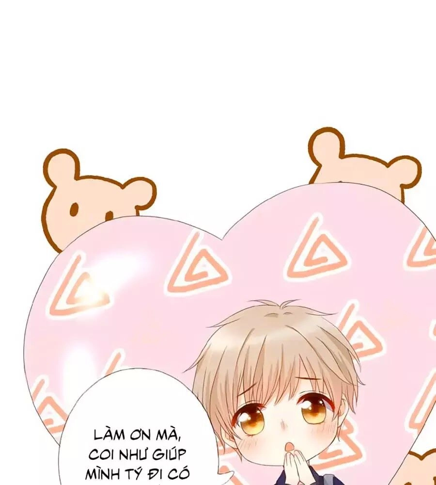 Đóa Hoa Chớm Nở Chapter 1 - 117