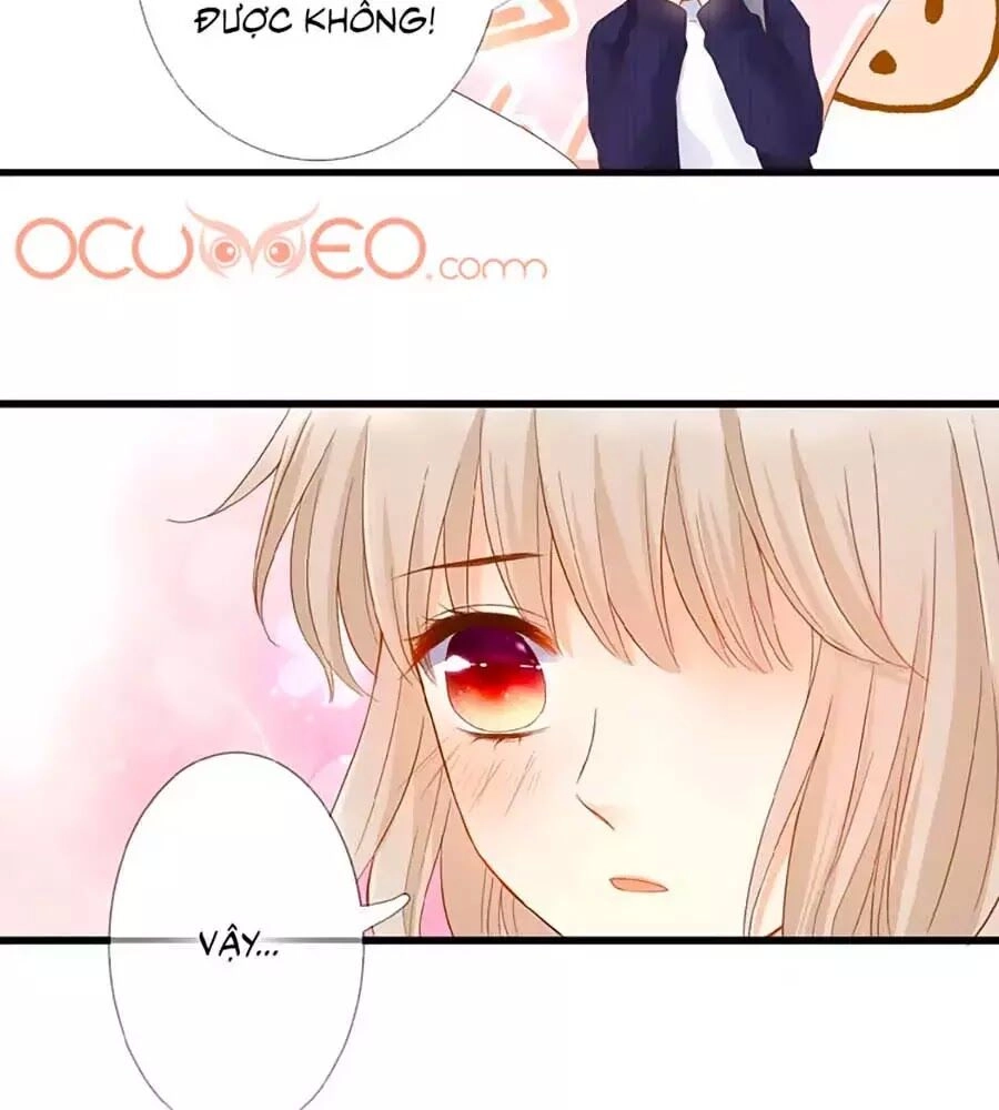 Đóa Hoa Chớm Nở Chapter 1 - 118