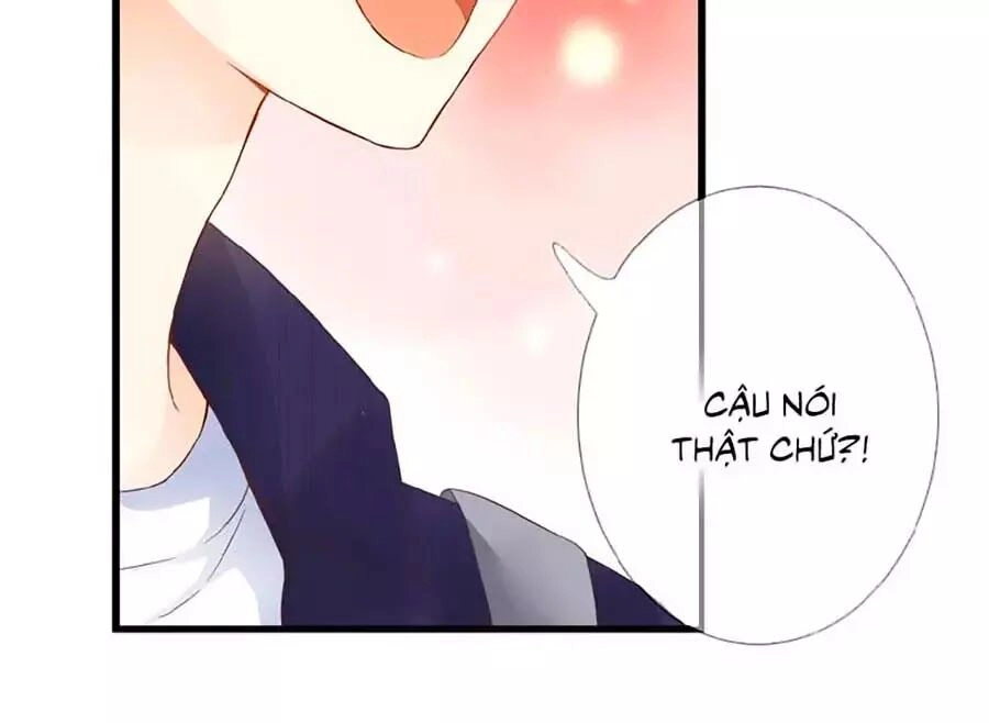 Đóa Hoa Chớm Nở Chapter 1 - 120