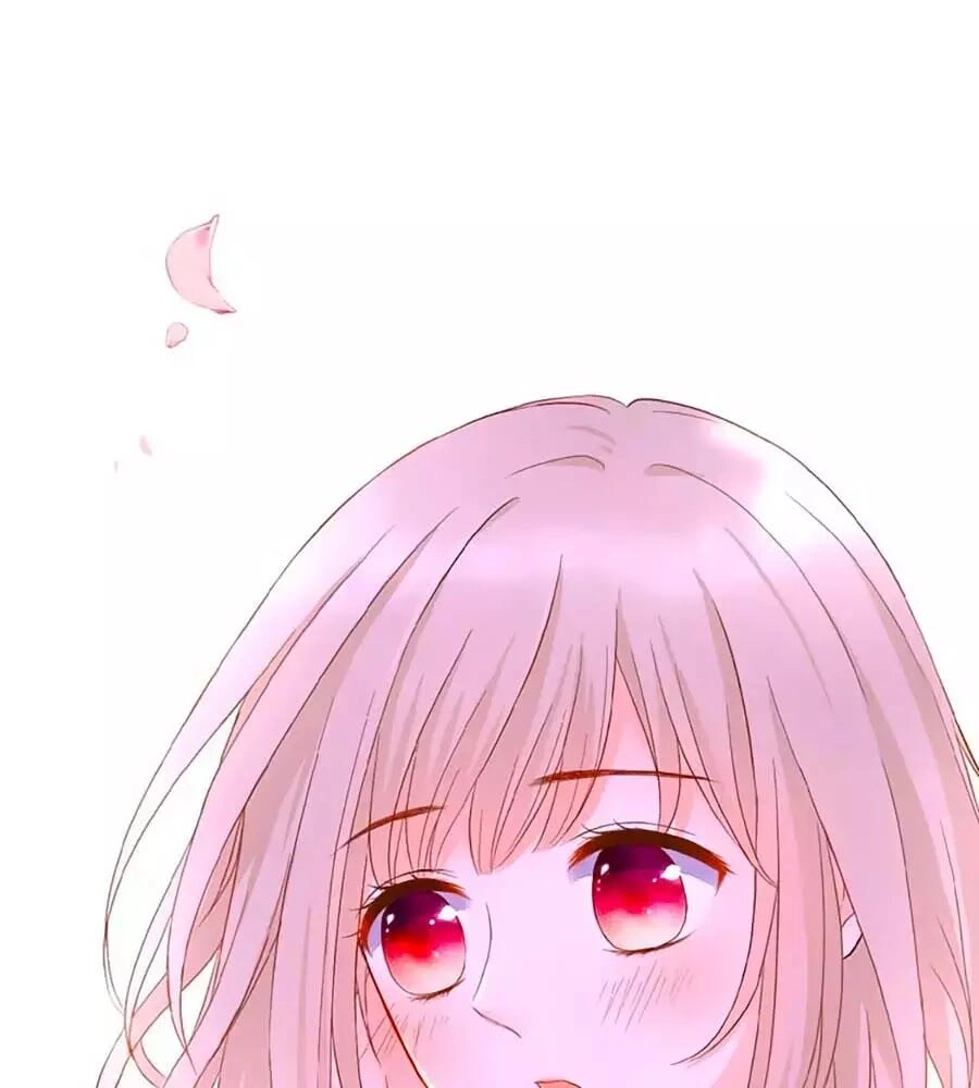 Đóa Hoa Chớm Nở Chapter 1 - 121