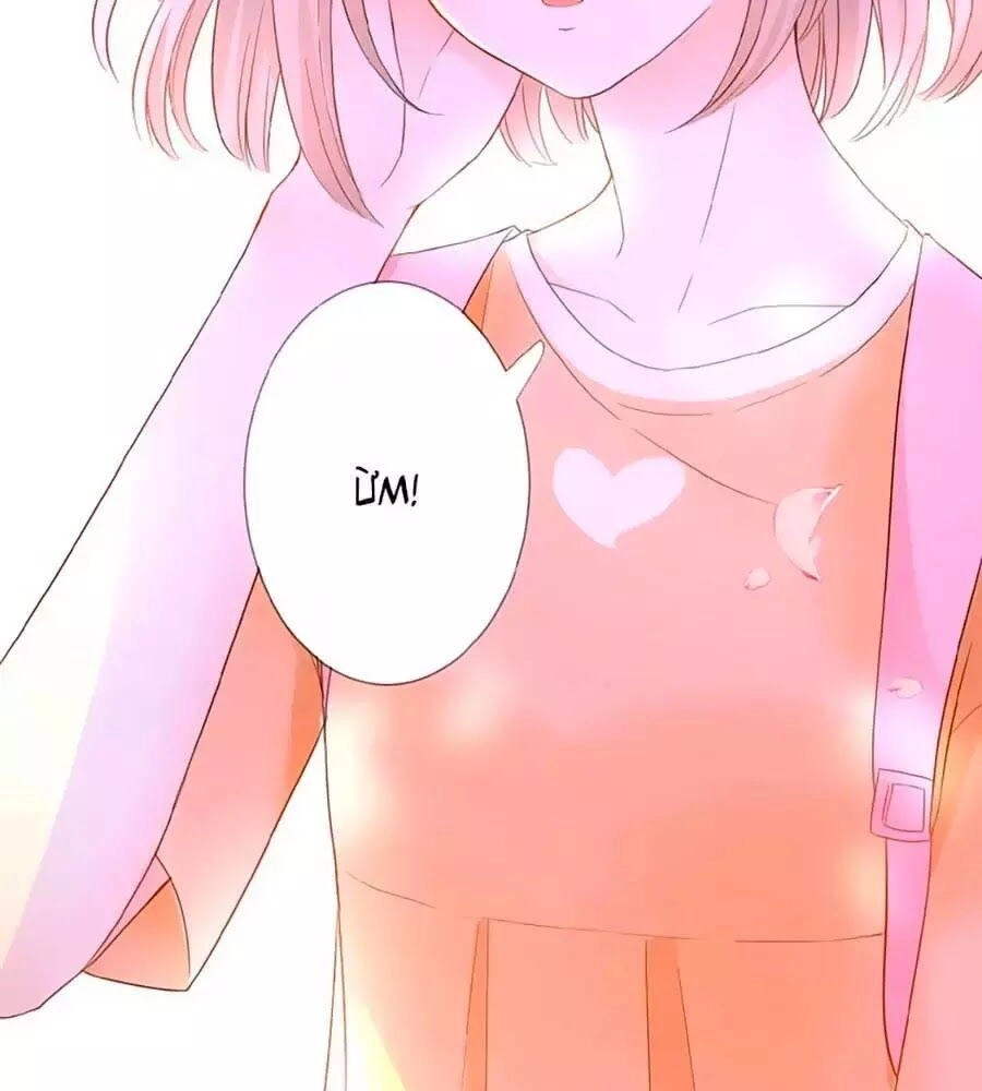 Đóa Hoa Chớm Nở Chapter 1 - 122