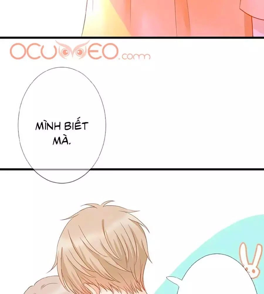 Đóa Hoa Chớm Nở Chapter 1 - 123