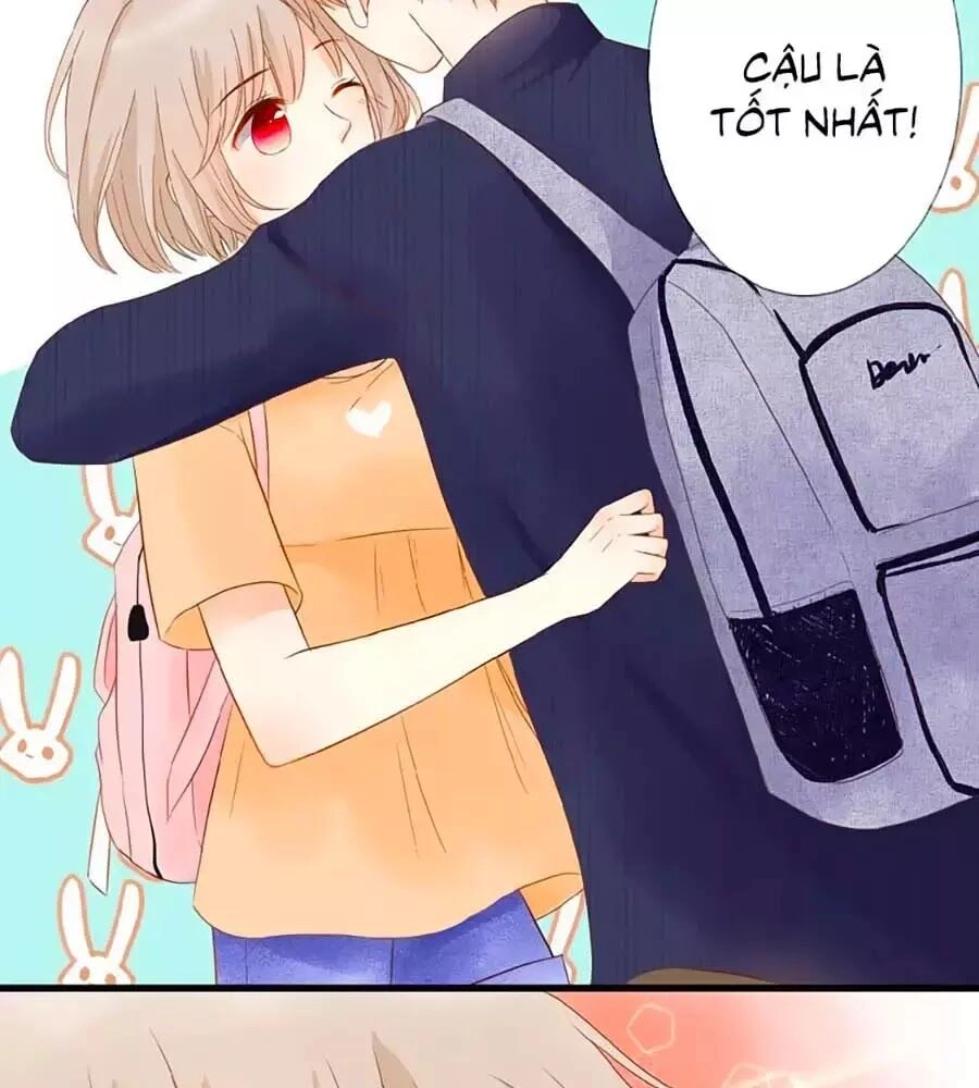 Đóa Hoa Chớm Nở Chapter 1 - 124