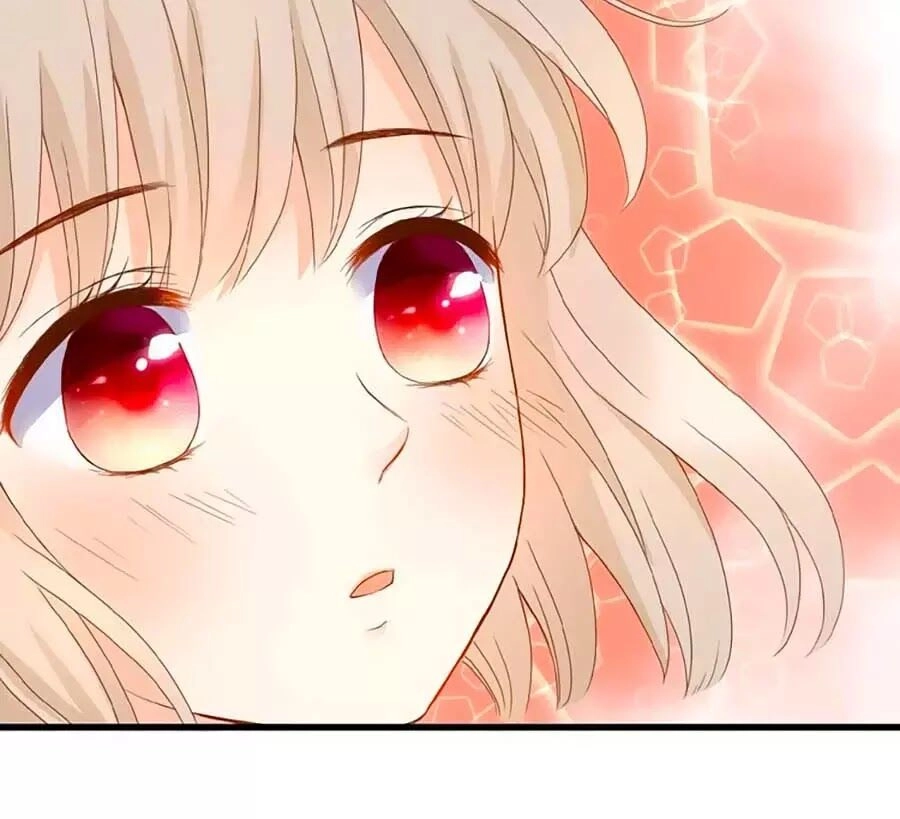 Đóa Hoa Chớm Nở Chapter 1 - 125