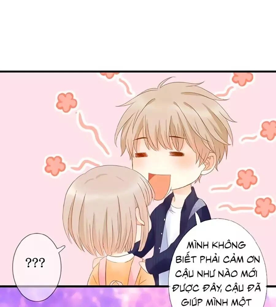 Đóa Hoa Chớm Nở Chapter 1 - 126