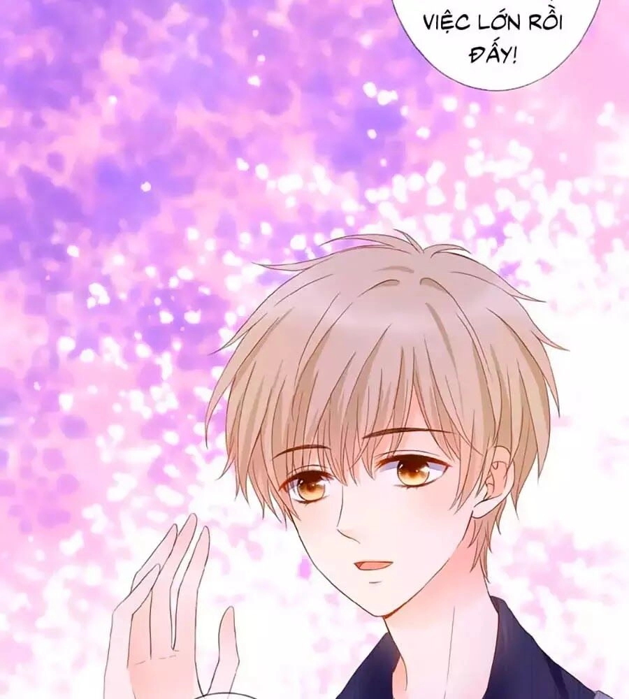 Đóa Hoa Chớm Nở Chapter 1 - 127