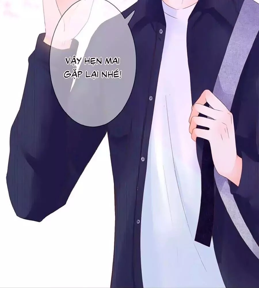 Đóa Hoa Chớm Nở Chapter 1 - 128