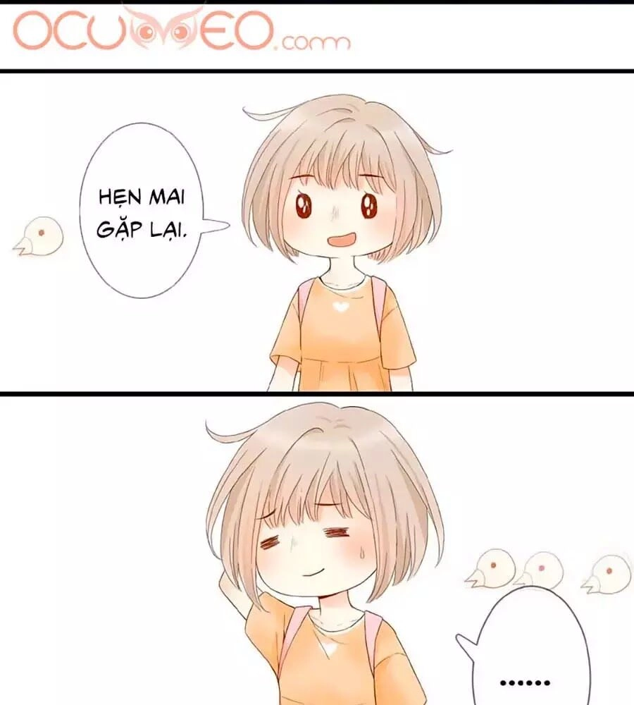 Đóa Hoa Chớm Nở Chapter 1 - 129