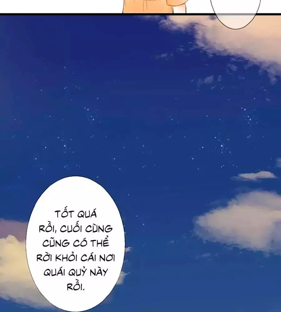 Đóa Hoa Chớm Nở Chapter 1 - 130