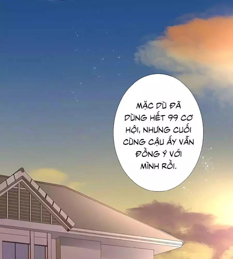 Đóa Hoa Chớm Nở Chapter 1 - 131