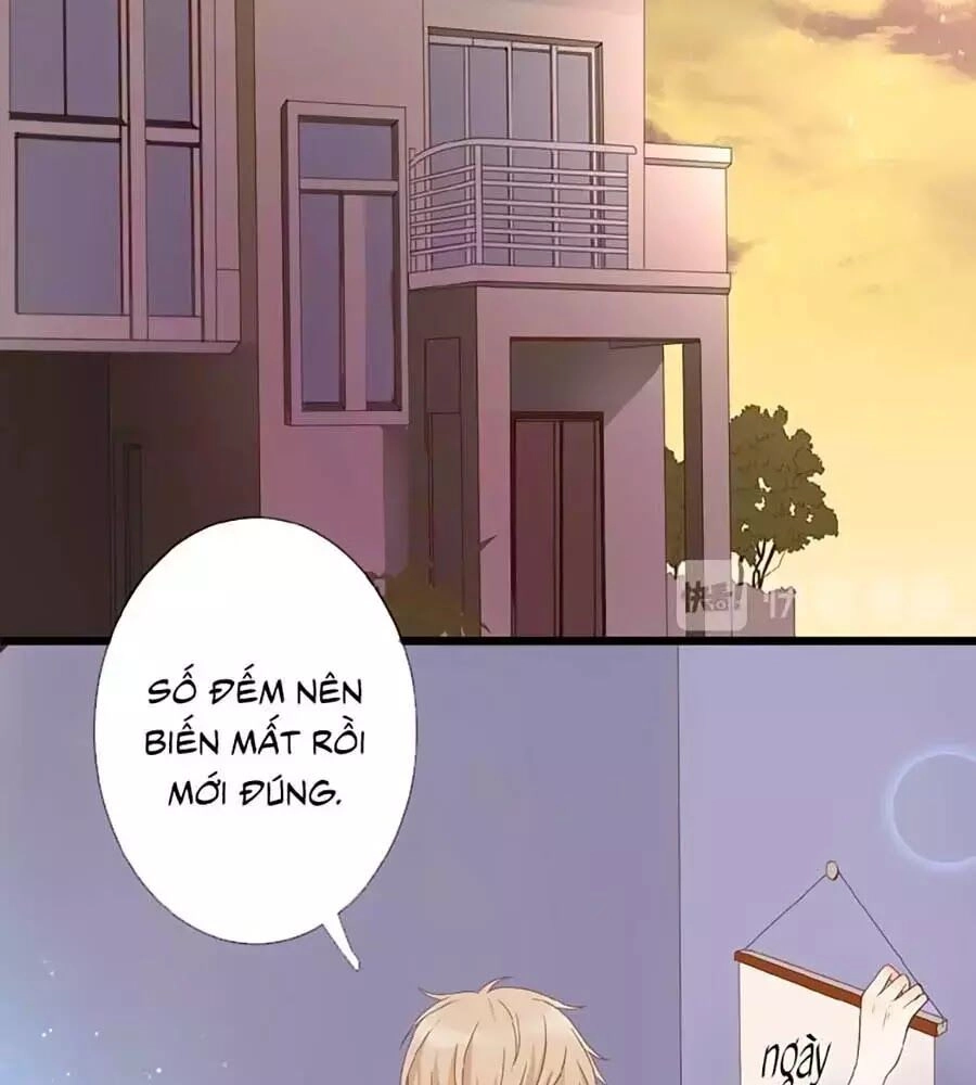 Đóa Hoa Chớm Nở Chapter 1 - 132