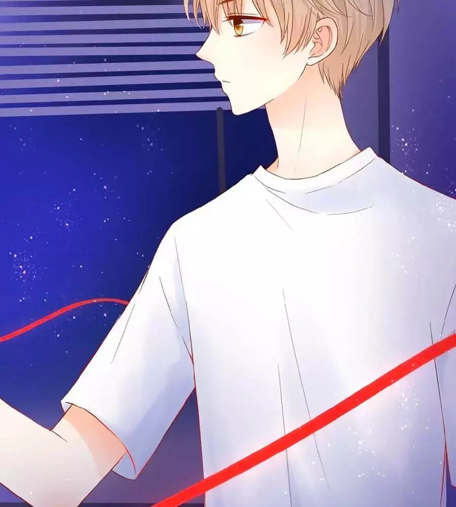 Đóa Hoa Chớm Nở Chapter 1 - 135