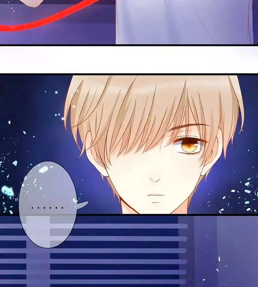 Đóa Hoa Chớm Nở Chapter 1 - 136