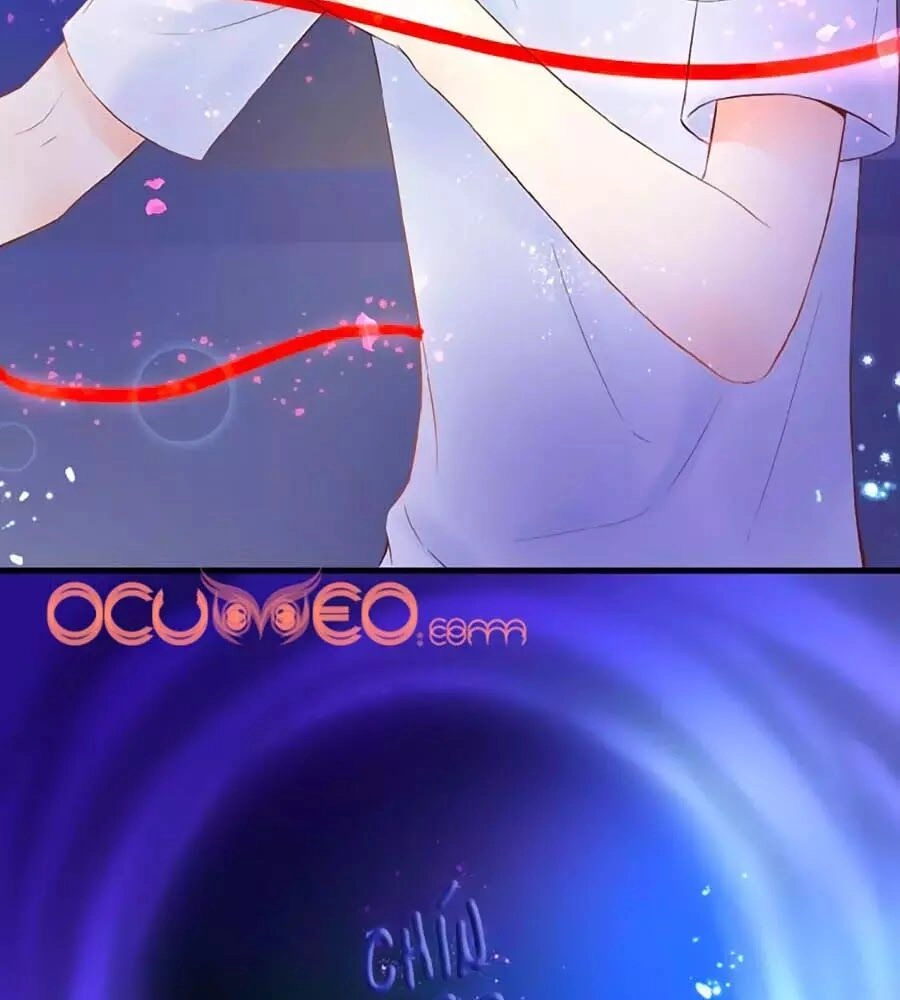 Đóa Hoa Chớm Nở Chapter 1 - 138