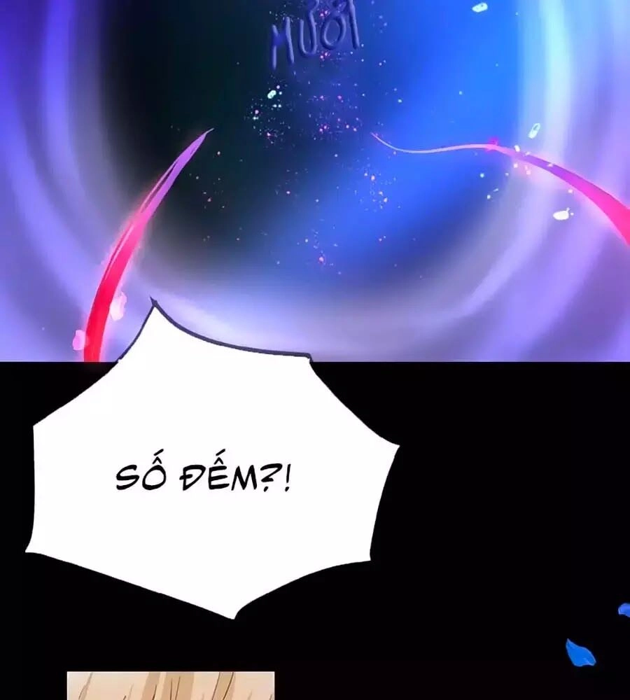 Đóa Hoa Chớm Nở Chapter 1 - 139