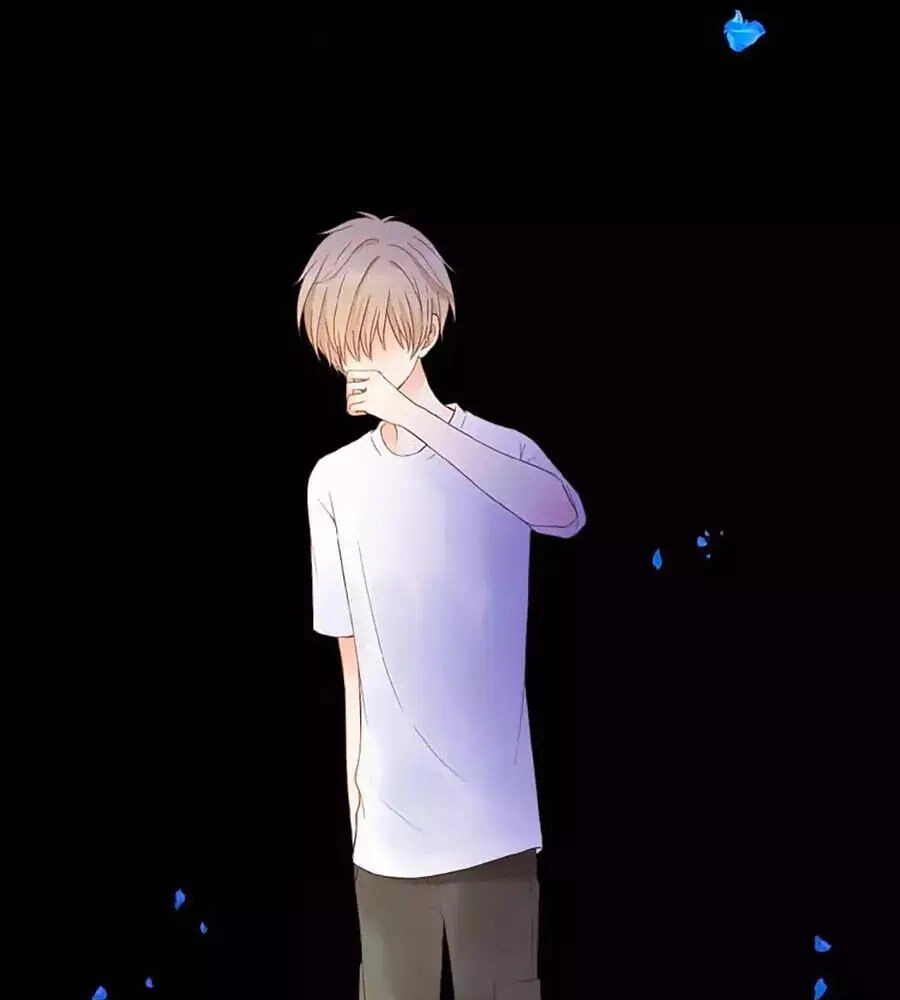 Đóa Hoa Chớm Nở Chapter 1 - 141