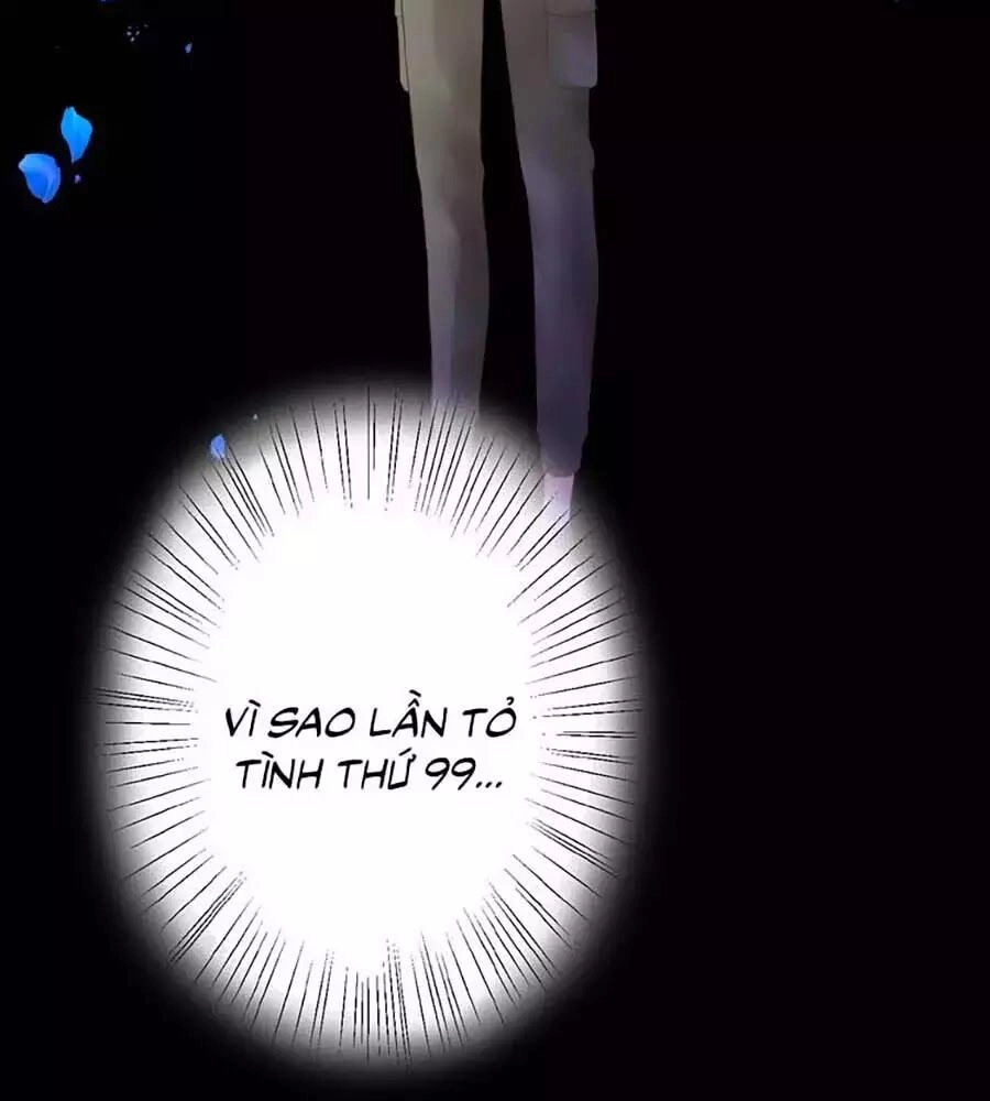 Đóa Hoa Chớm Nở Chapter 1 - 142