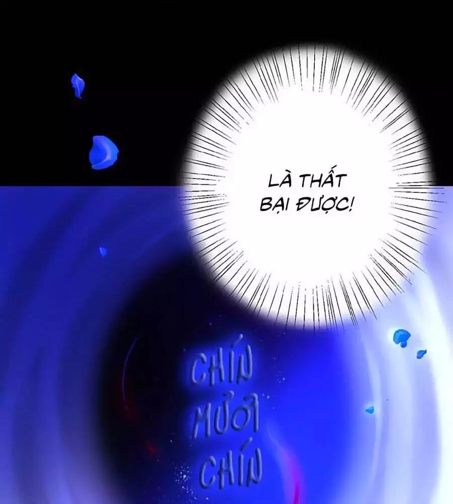 Đóa Hoa Chớm Nở Chapter 1 - 143