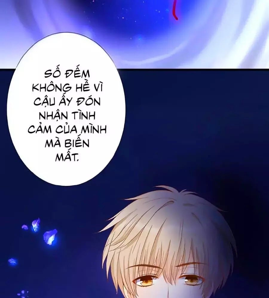 Đóa Hoa Chớm Nở Chapter 1 - 144