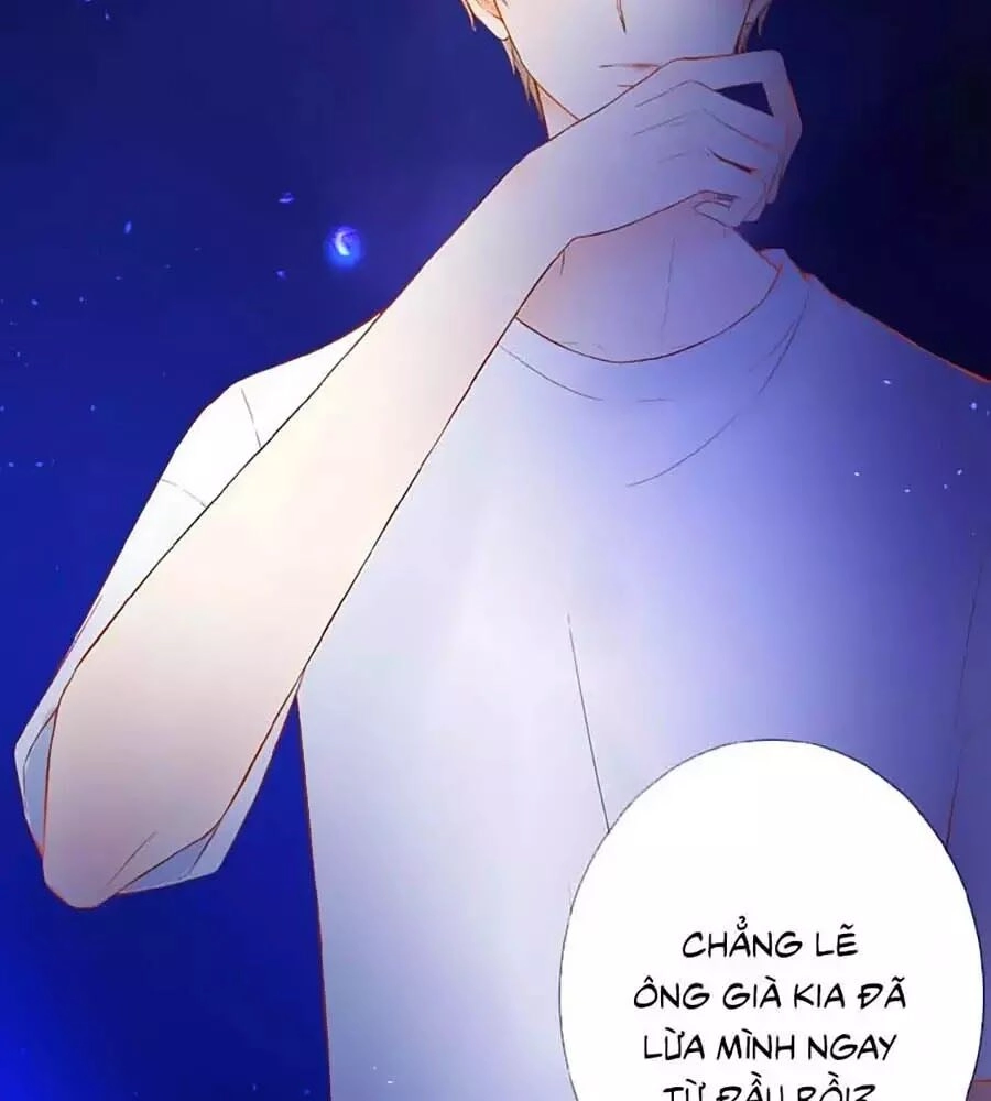 Đóa Hoa Chớm Nở Chapter 1 - 145