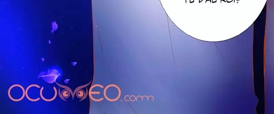 Đóa Hoa Chớm Nở Chapter 1 - 146
