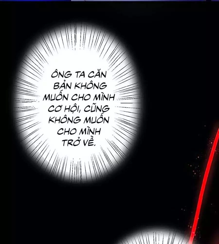 Đóa Hoa Chớm Nở Chapter 1 - 147