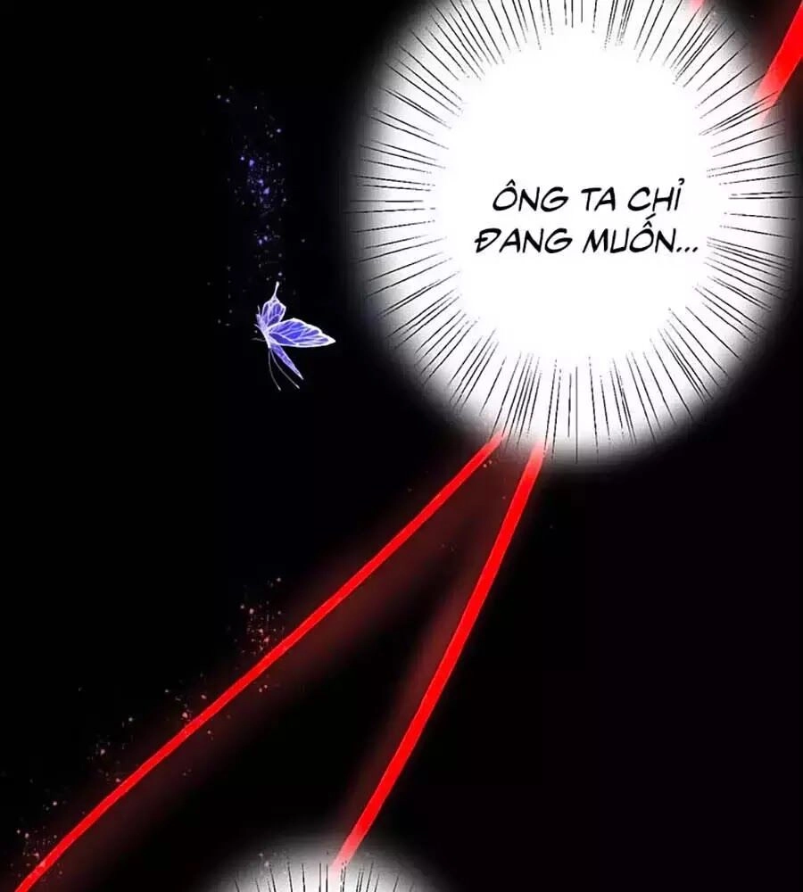 Đóa Hoa Chớm Nở Chapter 1 - 148