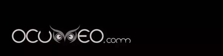 Đóa Hoa Chớm Nở Chapter 1 - 150